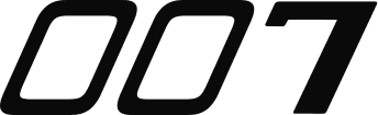 Dongfeng 007
