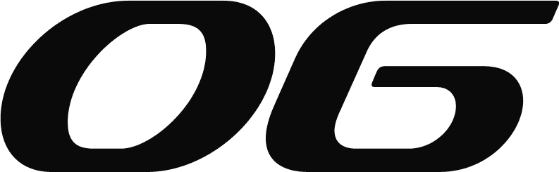 Dongfeng 06